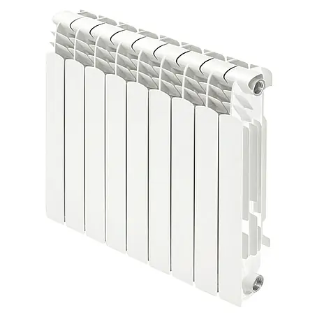 Cointra  Radiadores para locales Orion HP
