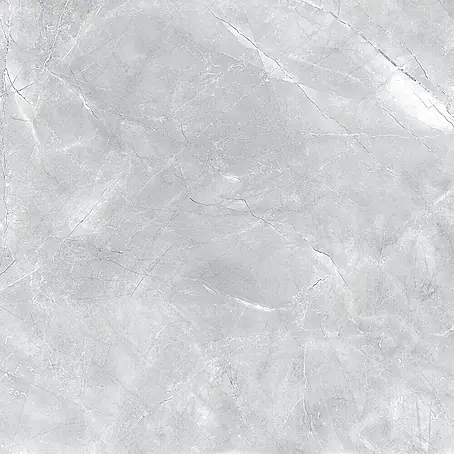 Feinsteinzeugfliese Premium Marble