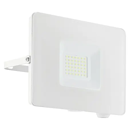 Eglo  Aplique exterior LED Faedo 3