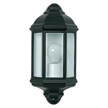 Aplique exterior Hamar