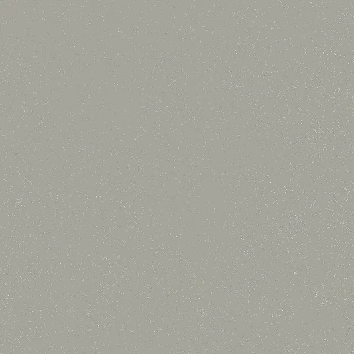 swingcolor effects Effektfarbe Glitzer - Glitzer-Optik, Skyline, 2,5 l, Matt