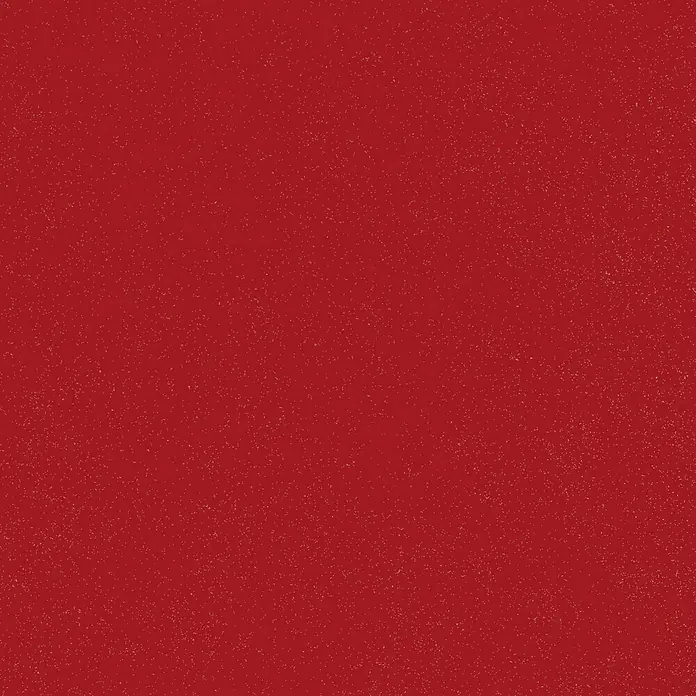 swingcolor effects Effektfarbe Glitzer - Glitzer-Optik, Purpur, 1 l, Matt