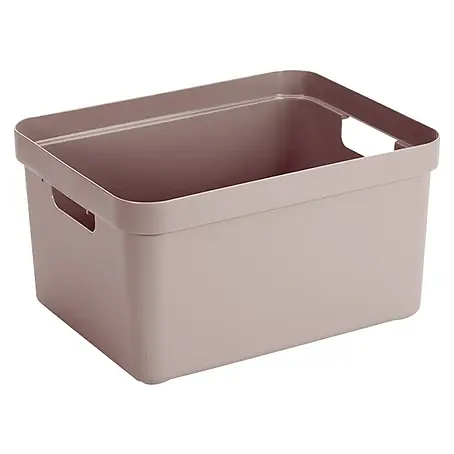 Sunware  Aufbewahrungsbox Sigma Home