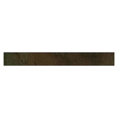 Atlas Concorde  Sockelfliese Shape Iron