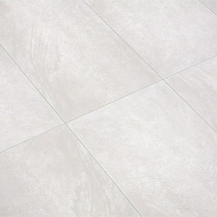 Porculanska pločica Spazio - 30 x 60 cm, Sive boje, Mat - Pogled sprijeda