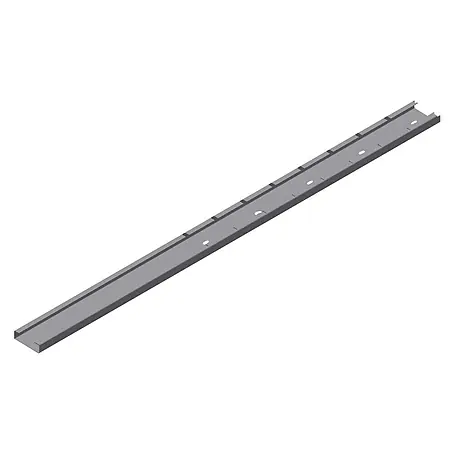 Kraus  Gabionen-Pfosten-Set