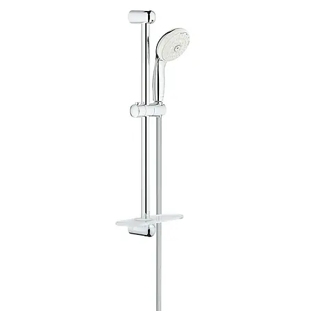 Grohe  Tuš garnitura Tempesta 100