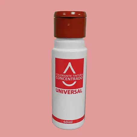 Colorante Concentrado universal