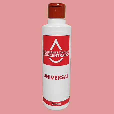 Colorante Concentrado universal