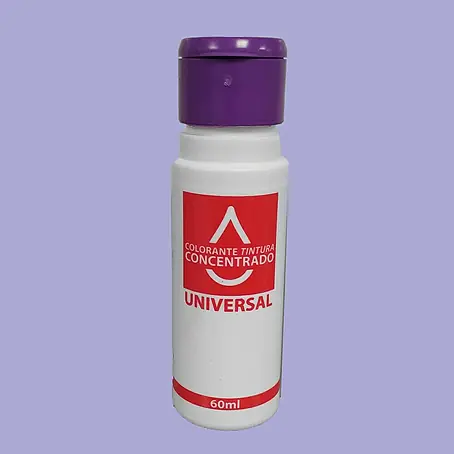 Colorante Concentrado universal