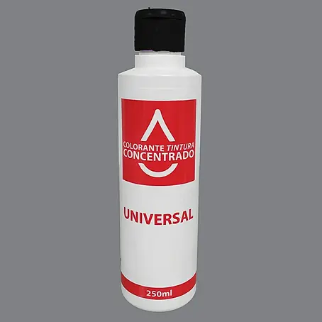 Colorante Concentrado universal
