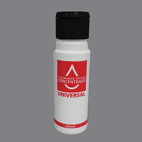 Colorante Concentrado universal