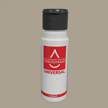 Colorante Concentrado universal