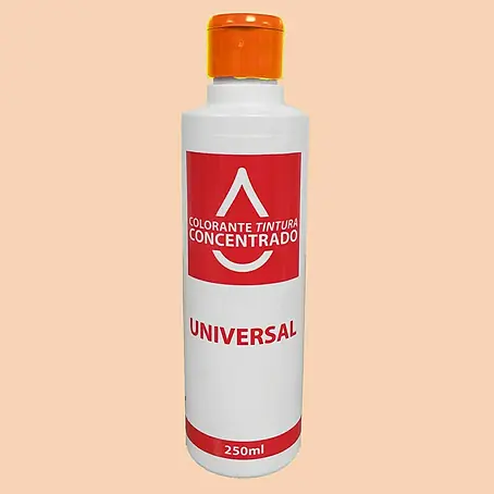 Colorante Concentrado universal