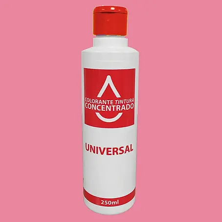 Colorante Concentrado universal