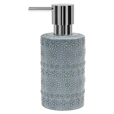 Spirella Relief Dispensador de jabón