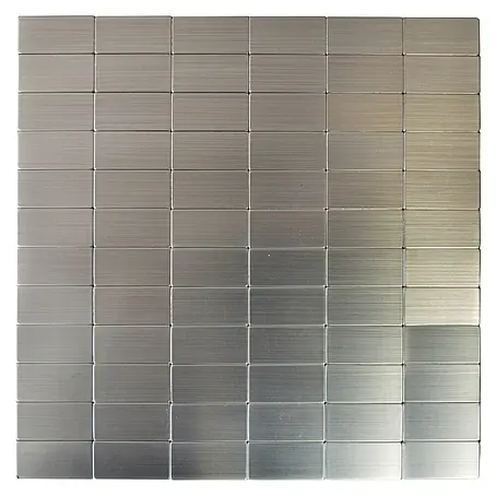 Selbstklebemosaik SAM 4MM50