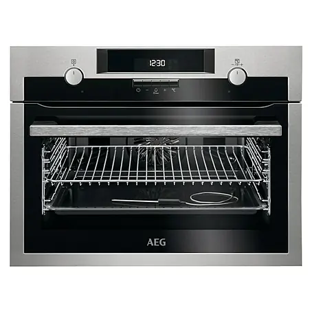 AEG  Horno empotrado KEE542020M