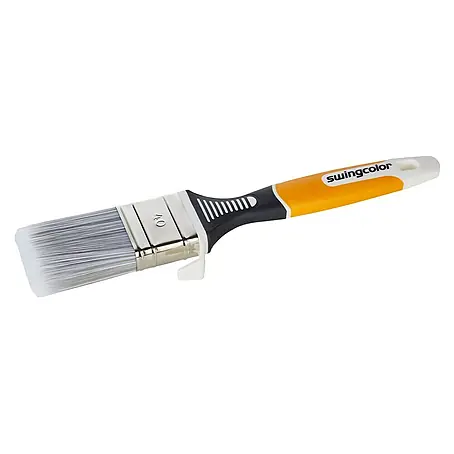 swingcolor  Lackierpinsel 2K