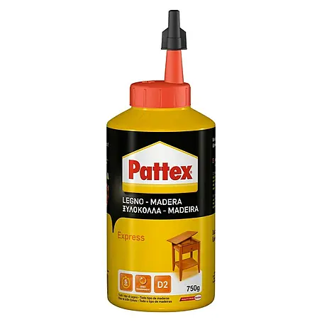 Pattex  Sellador para madera