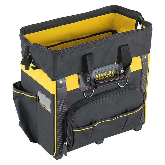 Stanley Bolsa para herramientas FMST1-80148 - No incluye herramientas