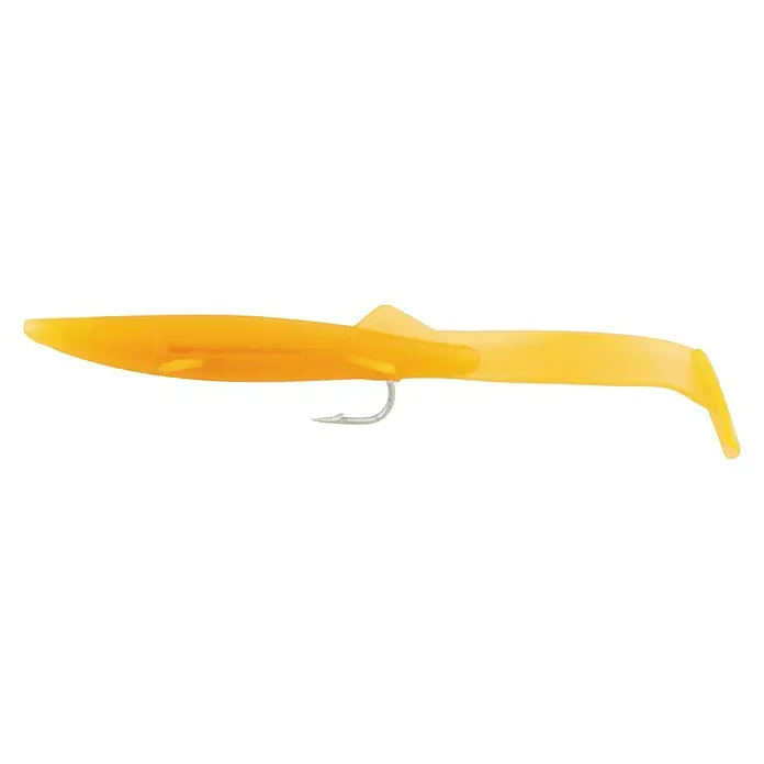 Tubertini Señuelo de pesca Atashi 02 55 mm - 3 uds., Pez objetivo: Pez depredador
