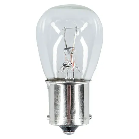 Talamex  Lamp voor boten