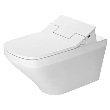 Duravit DuraStyle Wand-WC Typ 1