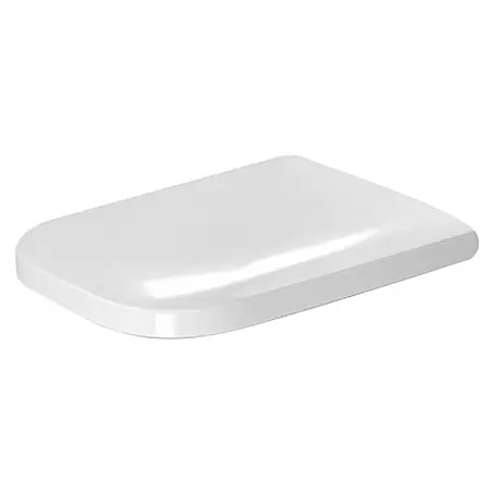 Duravit Happy D.2 WC-Sitz