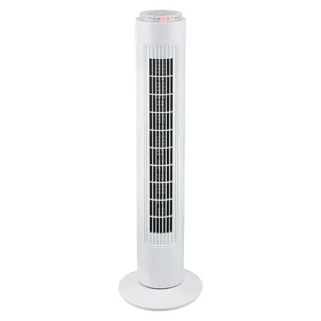 Proklima  Turmventilator