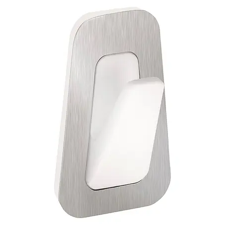 Tesa Powerstrips Waterproof Colgador adhesivo S