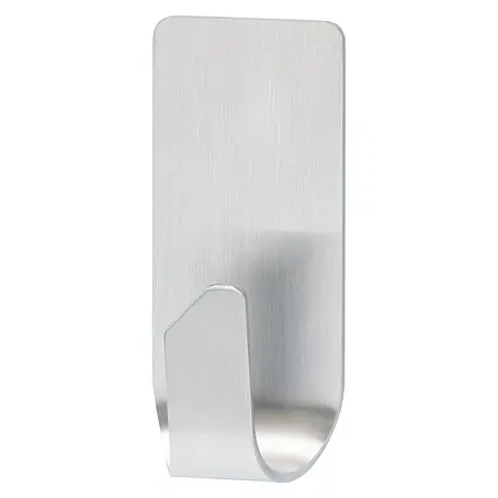 Tesa Powerstrips Waterproof Colgador adhesivo
