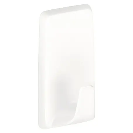 Tesa Powerstrips Colgador adhesivo L