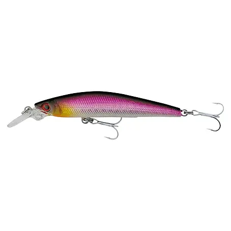 Tubertini  Señuelo de pesca afondante Sea Bass Killer 04