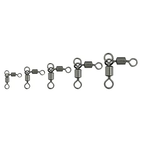 Tubertini  Emerillón extra fuerte TB6001