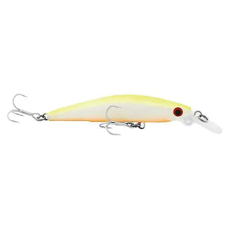 Tubertini  Señuelo de pesca afondante Sea Bass Killer B1