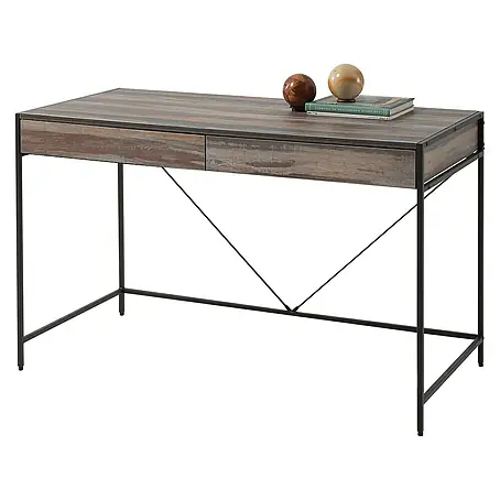 Mesa de escritorio Kala Industrial