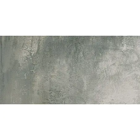 Feinsteinzeugfliese Beton Grey Light