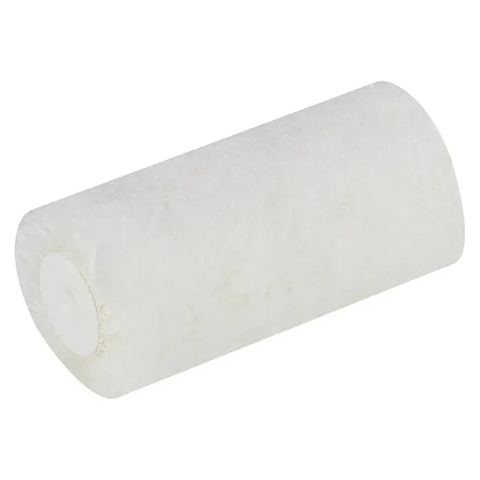 Profi Depot by Storch-Ciret Farbwalze - Breite Walze: 10 cm, Bügelstärke: 6 mm