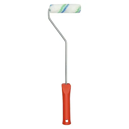 swingcolor Komfort Nastavak za nanošenje boje za valjak