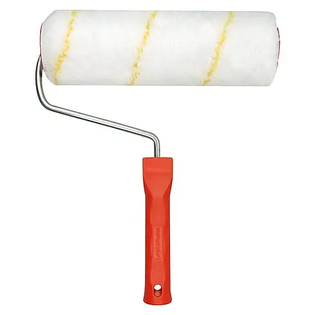 swingcolor Premium Nastavak za nanošenje boje za valjak