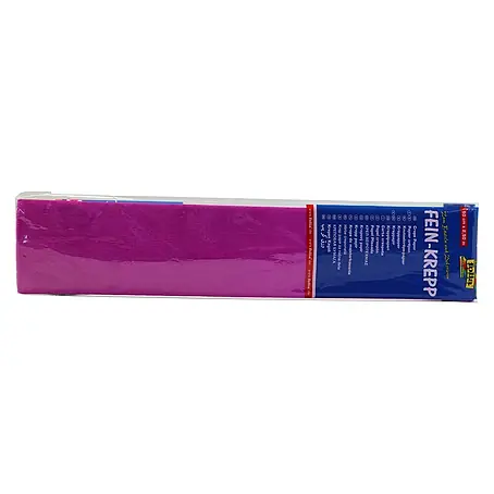 Krepppapier