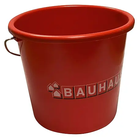BAUHAUS  Kanta