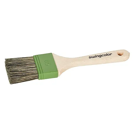 swingcolor  Beizpinsel