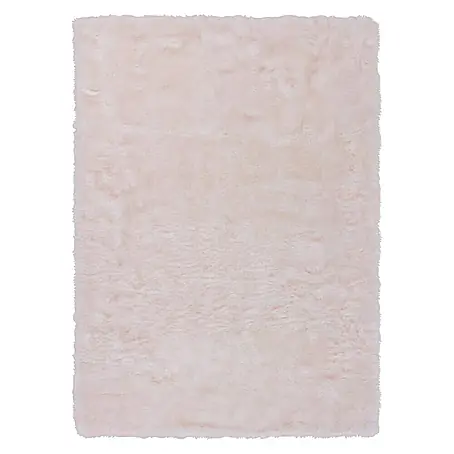 Kayoom  Teppich Crown