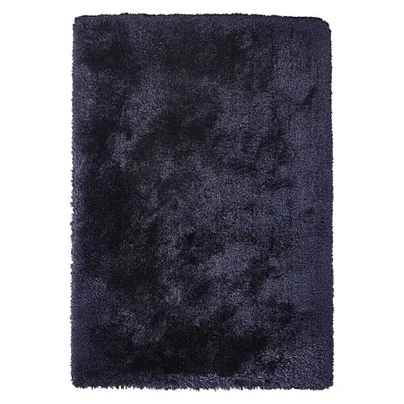 Kayoom  Hochflorteppich Cosy