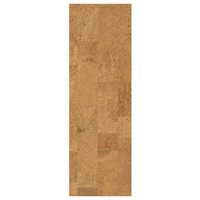 Corklife Studiostyle Korkboden Studiostyle Mora - 905 x 295 x 10,5 mm - Vorderansicht