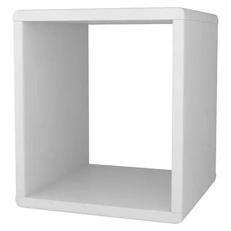 Phönix  Regalwürfel Cubix
