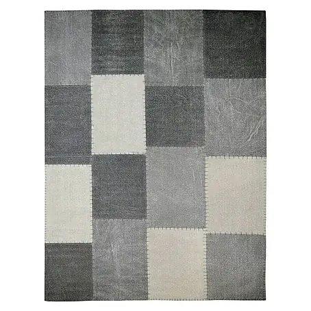 Kayoom  Flachgewebeteppich Lyrical 110