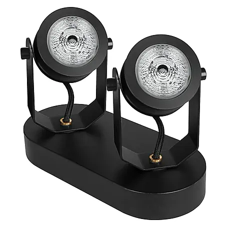 Ledvance  LED-Deckenstrahler